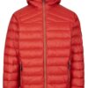 Men's Trespass Whitman Jacket