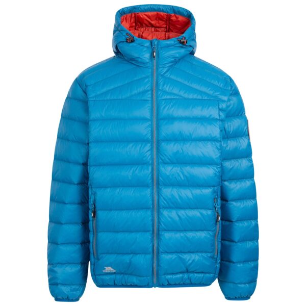 Men's Trespass Whitman Jacket