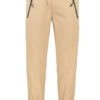 Men's Trousers Aliatic