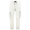 Men's Trousers Aliatic