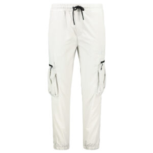 Men's Trousers Aliatic