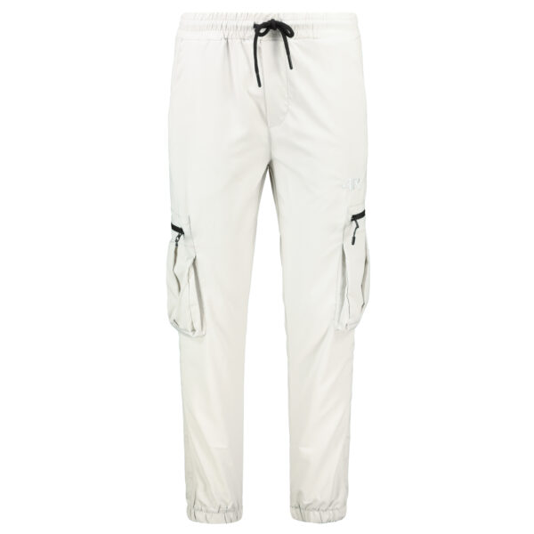Men's Trousers Aliatic