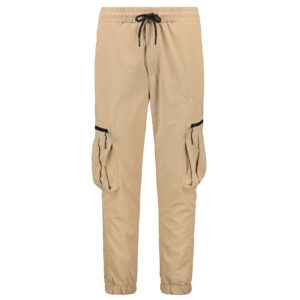Men's Trousers Aliatic