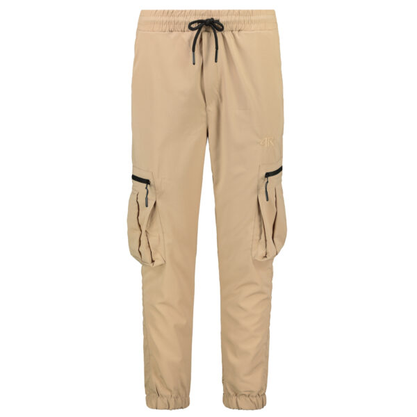 Men's Trousers Aliatic