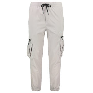 Men's Trousers Aliatic