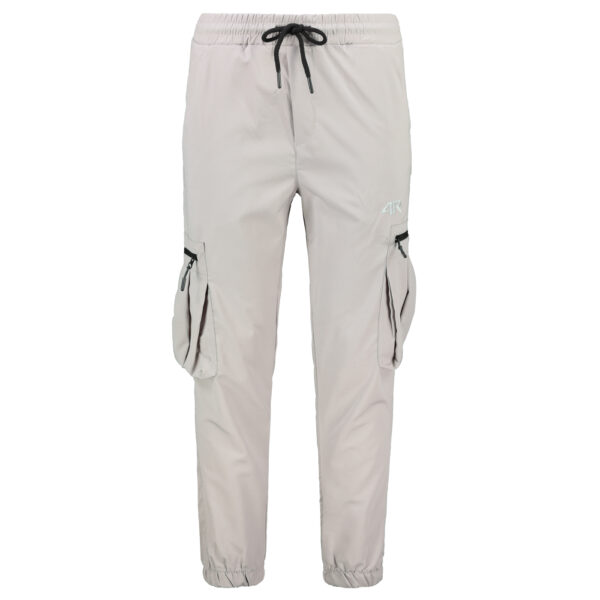 Men's Trousers Aliatic