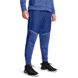 Men's Under Armour AF Storm Pants