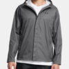 Men's Under Armour Cloudstrike Jacket