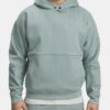 Men's Under Armour Curry DNA Hoodie - Men's