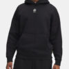 Men's Under Armour Curry Splash Hoodie - Men's