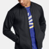 Men's Under Armour Curry Travel Jacket - Men's