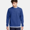 Men's Under Armour DRIVE CREW sweatshirt