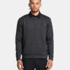 Men's Under Armour DRIVE CREW sweatshirt