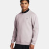 Men's Under Armour DRIVE CREW sweatshirt