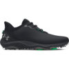 Men's Under Armour DRIVE PRO Golf Shoes