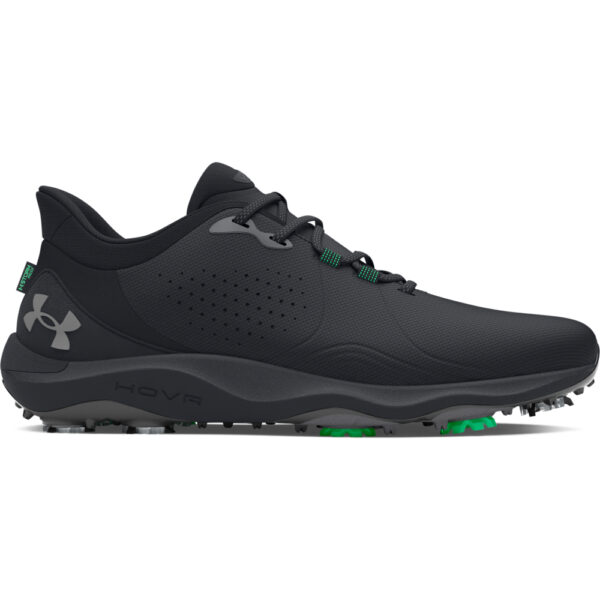 Men's Under Armour DRIVE PRO Golf Shoes