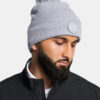 Men's Under Armour DRIVER beanie