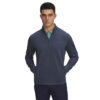 Men's Under Armour Drive Full Zip Sweatshirt