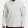 Men's Under Armour Drive Lightweight HD Sweatshirt