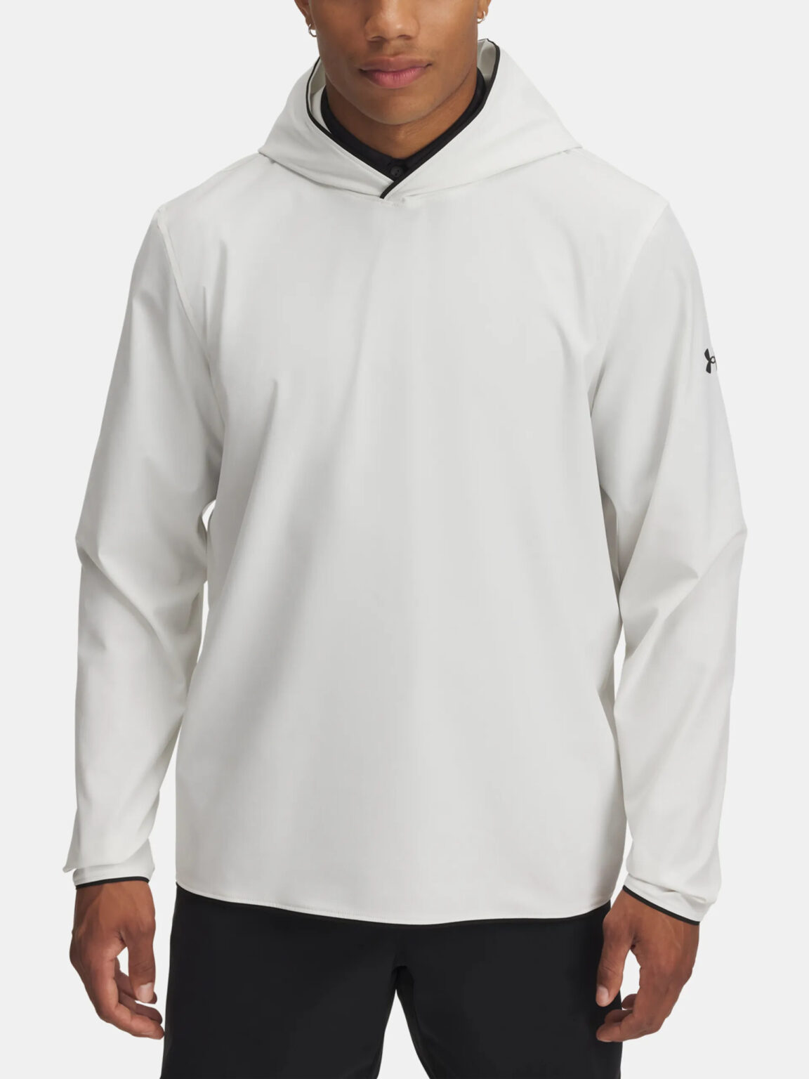 Men's Under Armour Drive Lightweight HD Sweatshirt