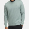 Men's Under Armour Drive Midlayer Crew Sweatshirt