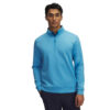 Men's Under Armour Drive Midlayer Pullover Sweatshirt