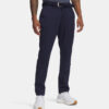 Men's Under Armour Drive Pro All Weather Pants