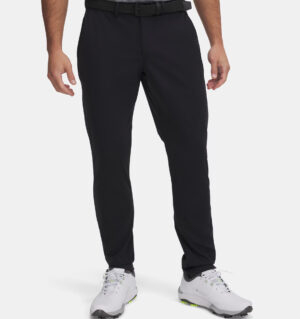 Men's Under Armour Drive Pro All Weather Pants