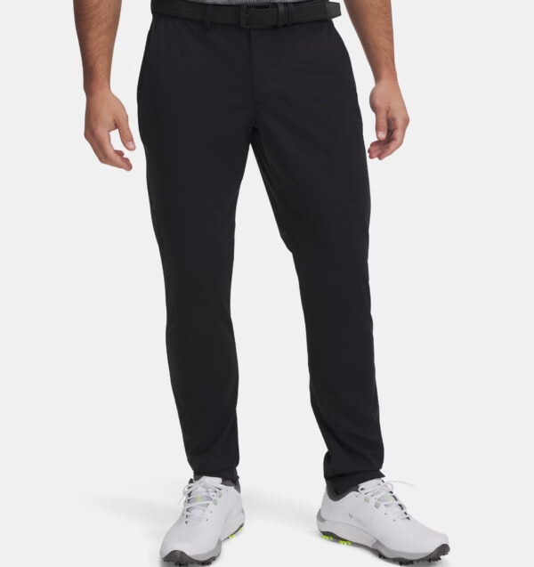 Men's Under Armour Drive Pro All Weather Pants