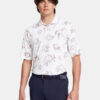 Men's Under Armour EDGE polo shirt