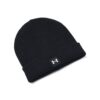 Men's Under Armour Halftime Shallow Cuff Hat