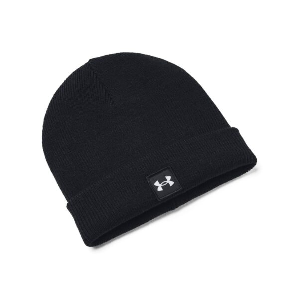 Men's Under Armour Halftime Shallow Cuff Hat