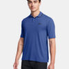 Men's Under Armour ISO-CHILL Polo Shirt