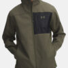 Men's Under Armour M Shield Jacket - Men's