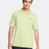 Men's Under Armour MATCHPLAY polo shirt