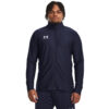 Men's Under Armour M's Ch. Track Jacket