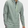Men's Under Armour Outrun The Storm Jacket