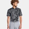Men's Under Armour PLAYOFF
