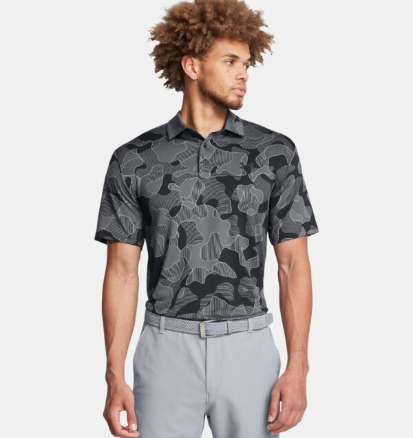 Men's Under Armour PLAYOFF