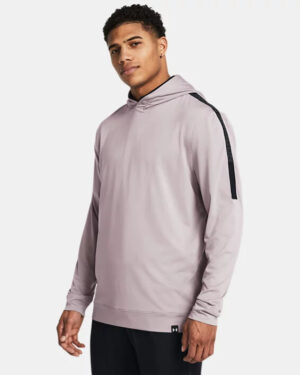 Men's Under Armour PLAYOFF Sweatshirt