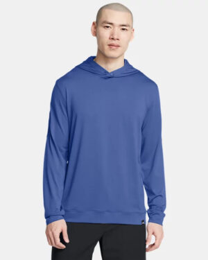 Men's Under Armour PLAYOFF Sweatshirt