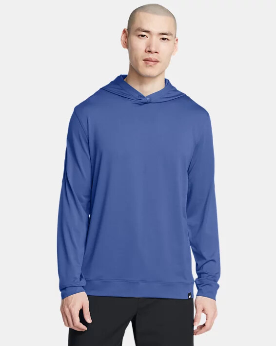 Men's Under Armour PLAYOFF Sweatshirt