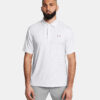Men's Under Armour PLAYOFF polo shirt