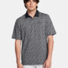 Men's Under Armour PLAYOFF polo shirt