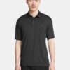 Men's Under Armour PLAYOFF polo shirt