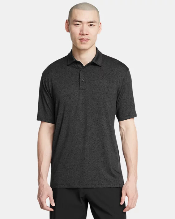 Men's Under Armour PLAYOFF polo shirt