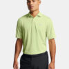 Men's Under Armour PLAYOFF polo shirt