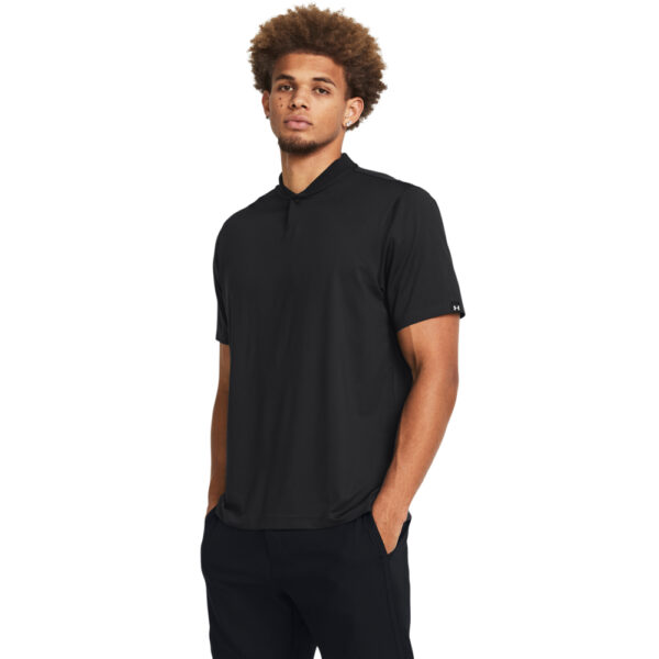 Men's Under Armour Playoff 3.0 Dash Polo shirt