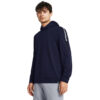 Men's Under Armour Playoff Hoodie