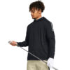 Men's Under Armour Playoff Hoodie